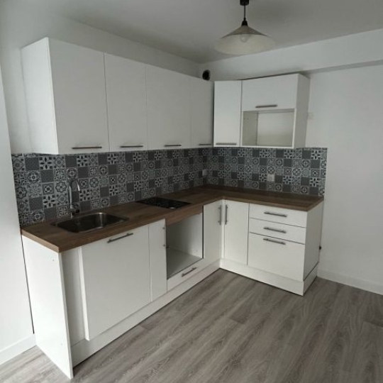  Annonces VILLEJUIF : Appartement | CHARENTON-LE-PONT (94220) | 53 m2 | 389 000 &euro; 
