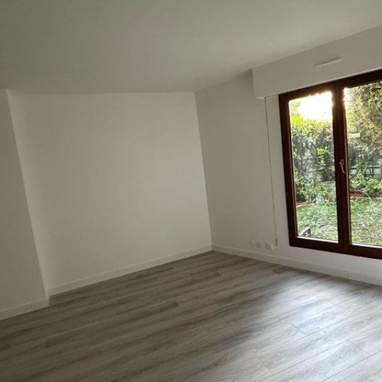  Annonces VILLEJUIF : Appartement | CHARENTON-LE-PONT (94220) | 53 m2 | 389 000 &euro; 
