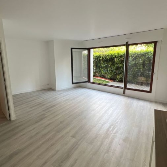 Annonces VILLEJUIF : Appartement | CHARENTON-LE-PONT (94220) | 53.00m2 | 389 000 € 