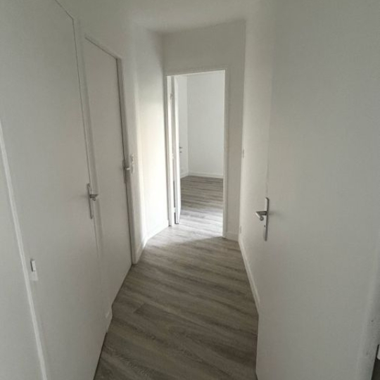  Annonces VILLEJUIF : Appartement | CHARENTON-LE-PONT (94220) | 53 m2 | 389 000 &euro; 