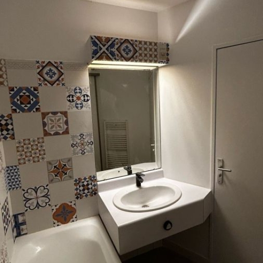  Annonces VILLEJUIF : Appartement | CHARENTON-LE-PONT (94220) | 53 m2 | 389 000 &euro; 
