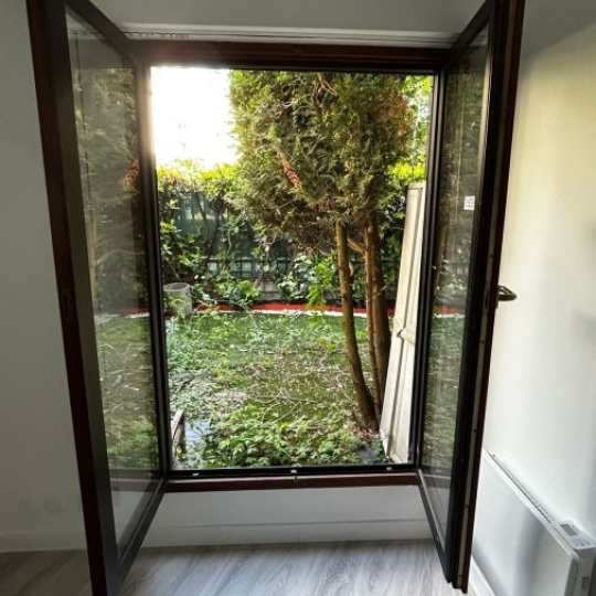  Annonces VILLEJUIF : Appartement | CHARENTON-LE-PONT (94220) | 53 m2 | 389 000 &euro; 