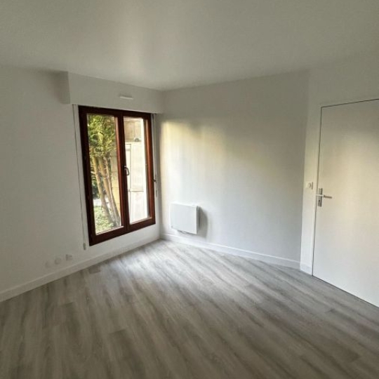  Annonces VILLEJUIF : Appartement | CHARENTON-LE-PONT (94220) | 53 m2 | 389 000 &euro; 
