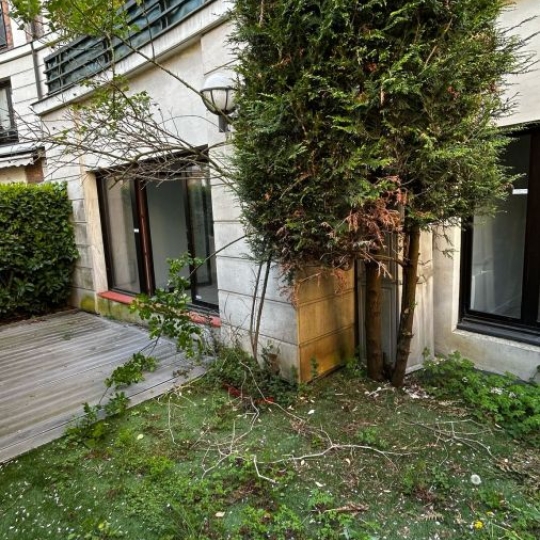  Annonces VILLEJUIF : Appartement | CHARENTON-LE-PONT (94220) | 53 m2 | 389 000 &euro; 