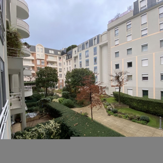  Annonces VILLEJUIF : Apartment | CHARENTON-LE-PONT (94220) | 71 m2 | 525 000 &euro; 