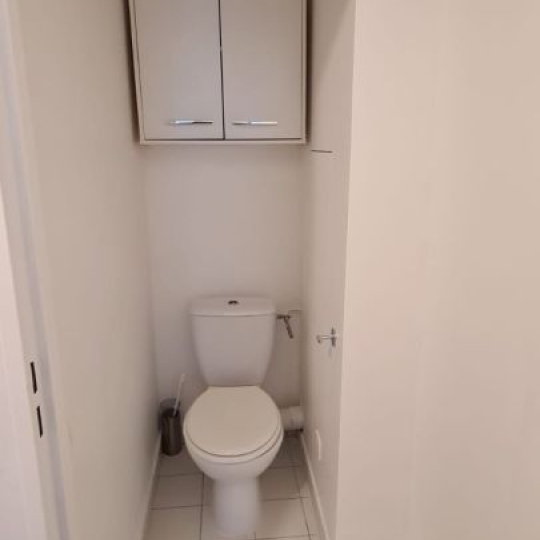  Annonces VILLEJUIF : Apartment | CHARENTON-LE-PONT (94220) | 71 m2 | 525 000 &euro; 