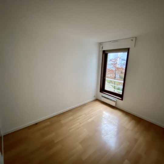  Annonces VILLEJUIF : Apartment | CHARENTON-LE-PONT (94220) | 71 m2 | 525 000 &euro; 