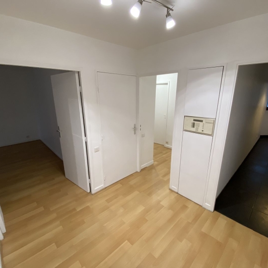  Annonces VILLEJUIF : Apartment | CHARENTON-LE-PONT (94220) | 71 m2 | 525 000 &euro; 