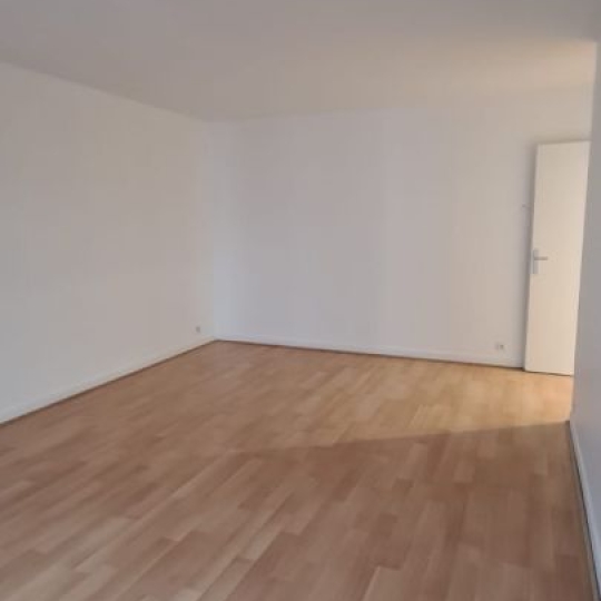  Annonces VILLEJUIF : Apartment | CHARENTON-LE-PONT (94220) | 71 m2 | 525 000 &euro; 