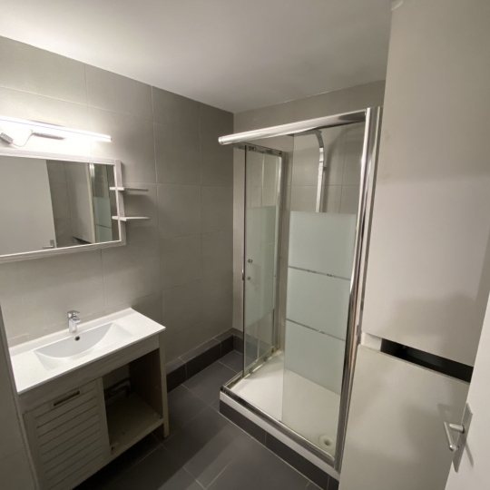  Annonces VILLEJUIF : Apartment | CHARENTON-LE-PONT (94220) | 71 m2 | 525 000 &euro; 