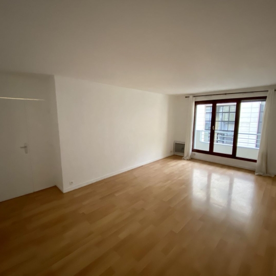  Annonces VILLEJUIF : Apartment | CHARENTON-LE-PONT (94220) | 71 m2 | 525 000 &euro; 