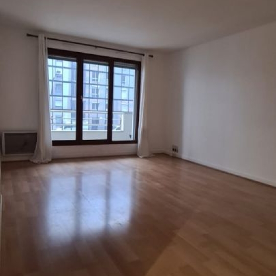  Annonces VILLEJUIF : Apartment | CHARENTON-LE-PONT (94220) | 71 m2 | 525 000 &euro; 