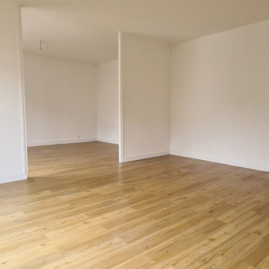  Annonces VILLEJUIF : Apartment | CLICHY (92110) | 106 m2 | 455 000 &euro; 