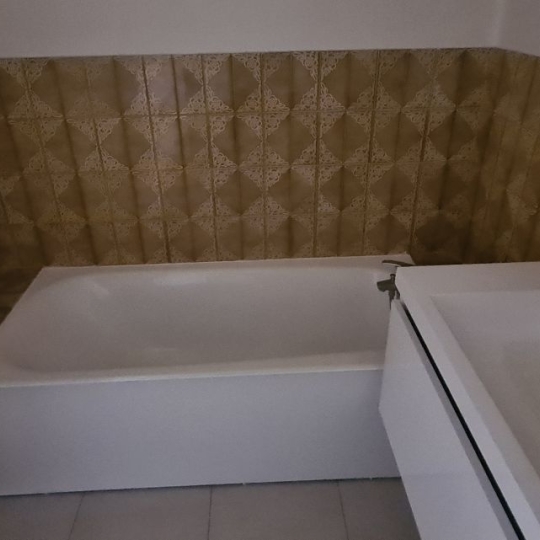  Annonces VILLEJUIF : Apartment | CLICHY (92110) | 106 m2 | 455 000 &euro; 
