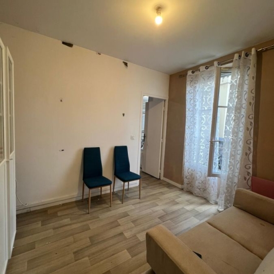  Annonces VILLEJUIF : Apartment | CHARENTON-LE-PONT (94220) | 24 m2 | 181 000 &euro; 