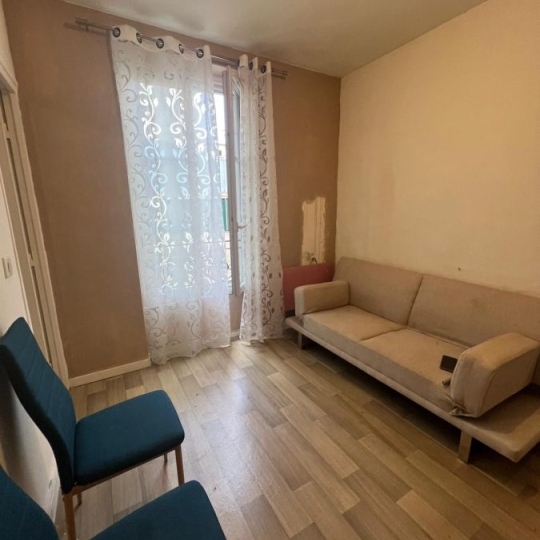  Annonces VILLEJUIF : Apartment | CHARENTON-LE-PONT (94220) | 24 m2 | 181 000 &euro; 