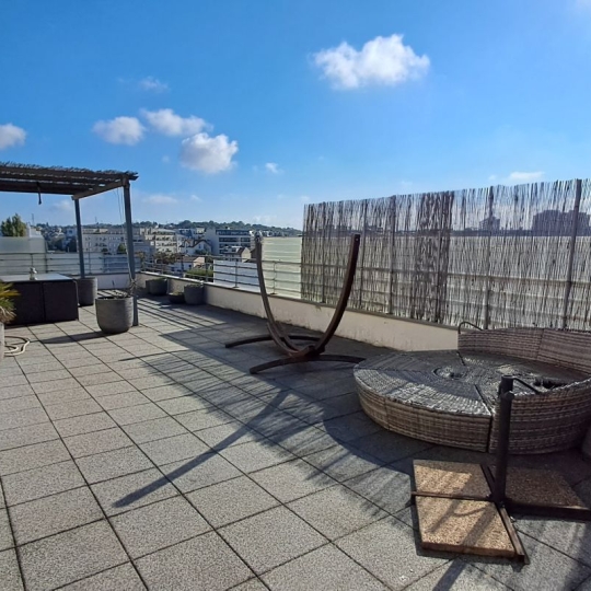  Annonces VILLEJUIF : Appartement | MONTREUIL (93100) | 67 m2 | 359 000 &euro; 