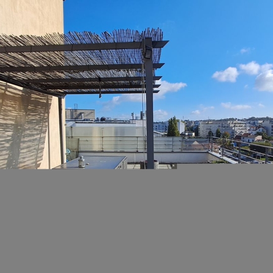  Annonces VILLEJUIF : Appartement | MONTREUIL (93100) | 67 m2 | 359 000 &euro; 