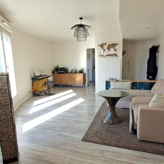  Annonces VILLEJUIF : Appartement | MONTREUIL (93100) | 67 m2 | 359 000 &euro; 