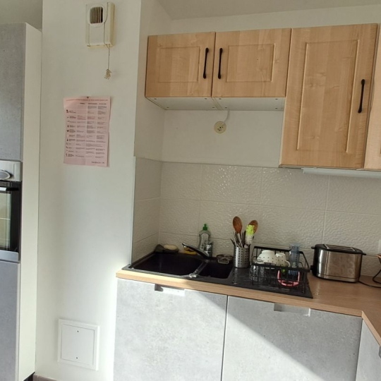  Annonces VILLEJUIF : Appartement | MONTREUIL (93100) | 67 m2 | 359 000 &euro; 