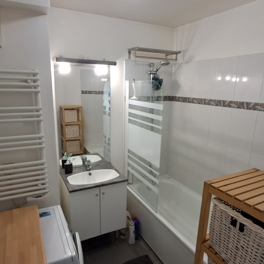  Annonces VILLEJUIF : Appartement | MONTREUIL (93100) | 67 m2 | 359 000 &euro; 