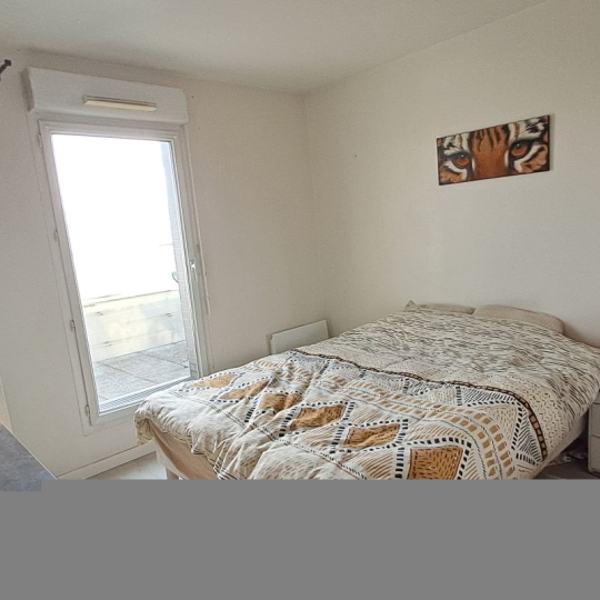  Annonces VILLEJUIF : Appartement | MONTREUIL (93100) | 67 m2 | 359 000 &euro; 