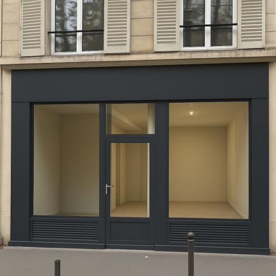  Annonces VILLEJUIF : Office | PARIS (75007) | 57 m2 | 2 600 &euro; 