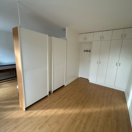  Annonces VILLEJUIF : Appartement | PARIS (75014) | 42 m2 | 1 588 &euro; 