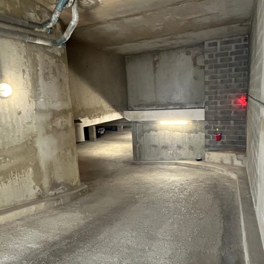  Annonces VILLEJUIF : Parking | PARIS (75015) | 12 m2 | 120 &euro; 