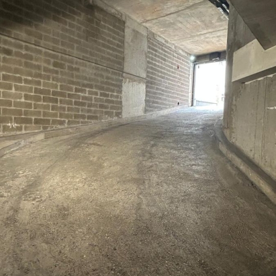  Annonces VILLEJUIF : Parking | PARIS (75015) | 12 m2 | 120 &euro; 