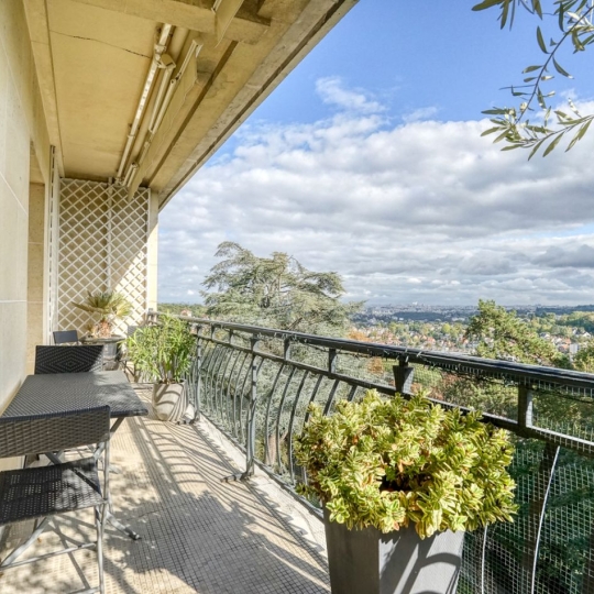  Annonces VILLEJUIF : Apartment | VILLE-D'AVRAY (92410) | 188 m2 | 5 060 &euro; 
