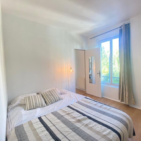  Annonces VILLEJUIF : Appartement | ASNIERES-SUR-SEINE (92600) | 23 m2 | 195 000 &euro; 
