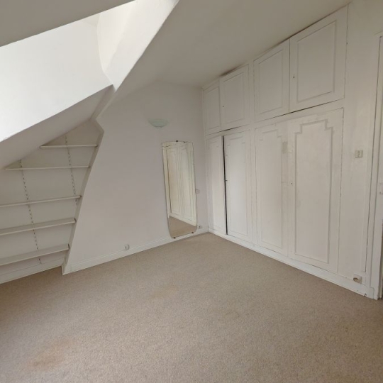  Annonces VILLEJUIF : Appartement | PARIS (75015) | 25 m2 | 250 000 &euro; 