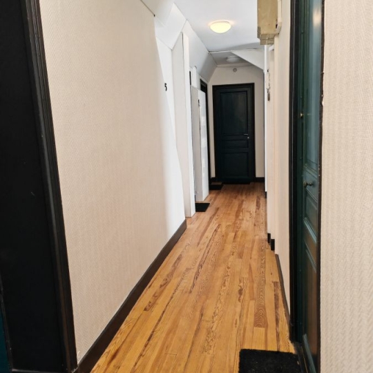  Annonces VILLEJUIF : Appartement | PARIS (75015) | 25 m2 | 250 000 &euro; 