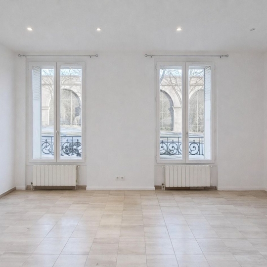  Annonces VILLEJUIF : Apartment | NOGENT-SUR-MARNE (94130) | 48 m2 | 195 000 &euro; 