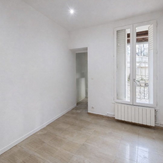  Annonces VILLEJUIF : Apartment | NOGENT-SUR-MARNE (94130) | 48 m2 | 195 000 &euro; 