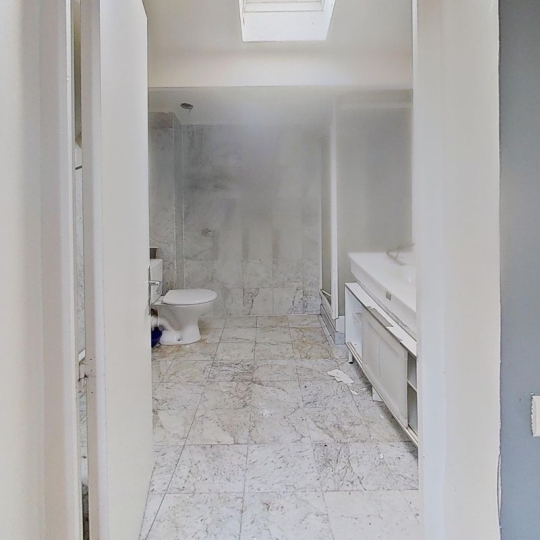  Annonces VILLEJUIF : Apartment | NOGENT-SUR-MARNE (94130) | 64 m2 | 240 000 &euro; 