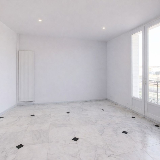  Annonces VILLEJUIF : Apartment | NOGENT-SUR-MARNE (94130) | 64 m2 | 240 000 &euro; 