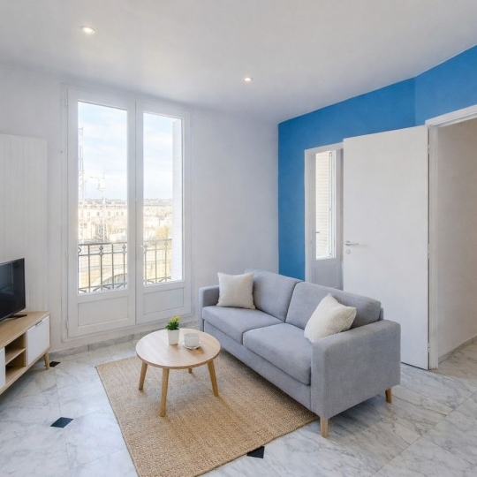  Annonces VILLEJUIF : Apartment | NOGENT-SUR-MARNE (94130) | 64 m2 | 240 000 &euro; 