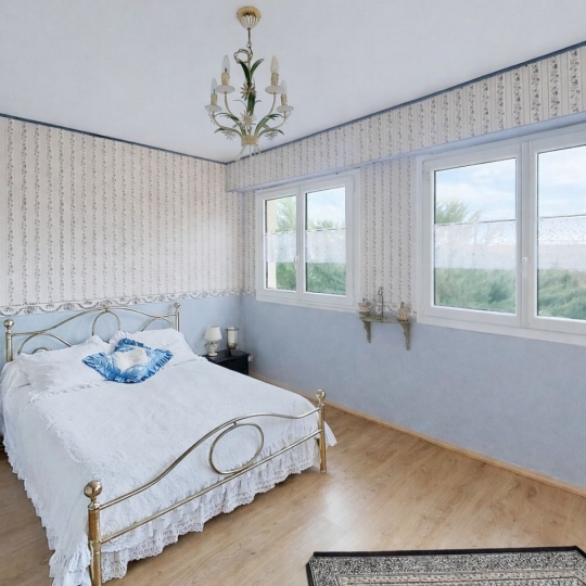  Annonces VILLEJUIF : House | DRAVEIL (91210) | 166 m2 | 399 500 &euro; 