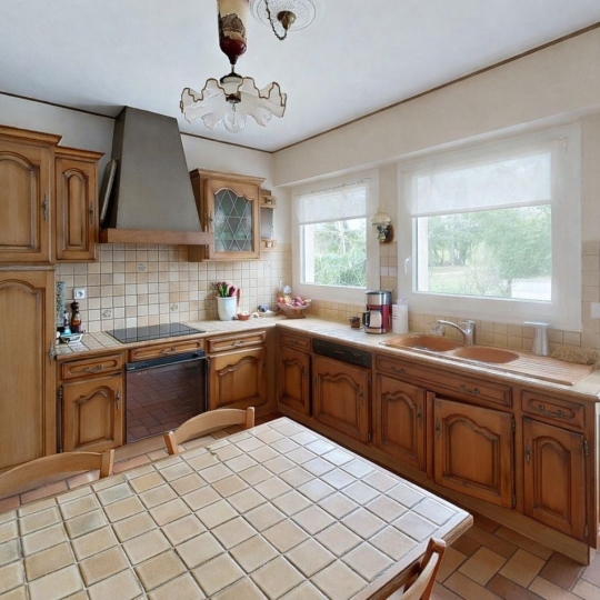  Annonces VILLEJUIF : House | DRAVEIL (91210) | 166 m2 | 399 500 &euro; 