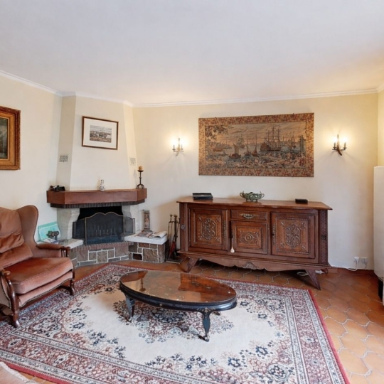  Annonces VILLEJUIF : House | DRAVEIL (91210) | 166 m2 | 399 500 &euro; 
