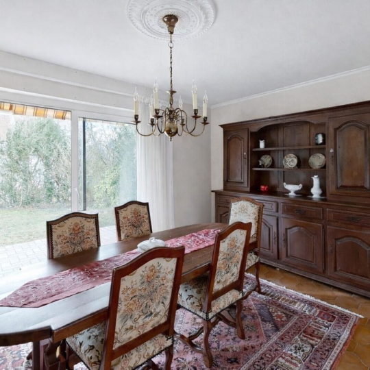  Annonces VILLEJUIF : House | DRAVEIL (91210) | 166 m2 | 399 500 &euro; 