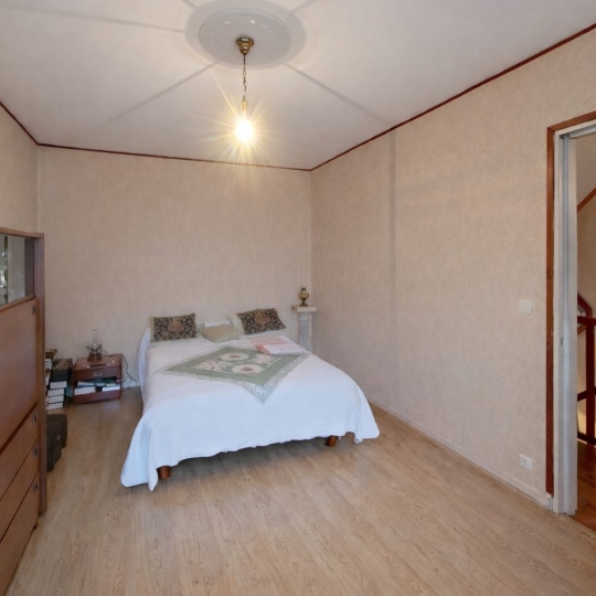  Annonces VILLEJUIF : House | DRAVEIL (91210) | 166 m2 | 399 500 &euro; 