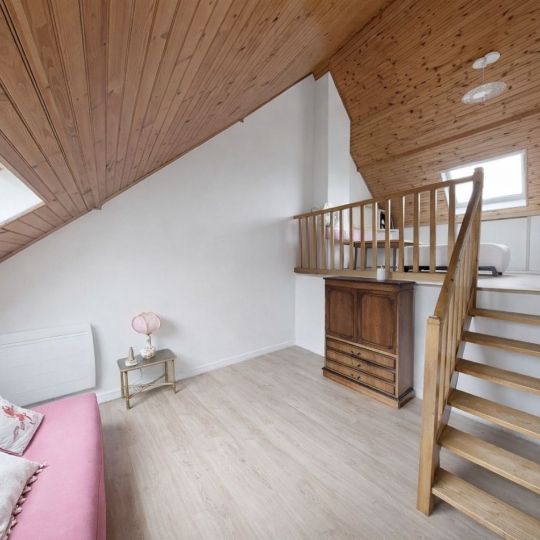  Annonces VILLEJUIF : House | DRAVEIL (91210) | 166 m2 | 399 500 &euro; 