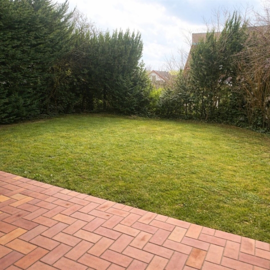  Annonces VILLEJUIF : House | DRAVEIL (91210) | 166 m2 | 399 500 &euro; 