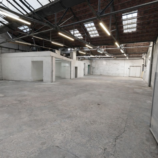  Annonces VILLEJUIF : Immeuble | MAISONS-ALFORT (94700) | 500 m2 | 1 700 000 &euro; 