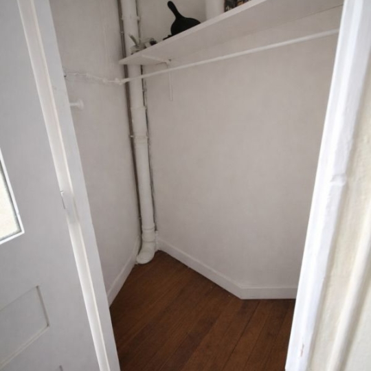  Annonces VILLEJUIF : Appartement | PARIS (75015) | 21 m2 | 200 000 &euro; 