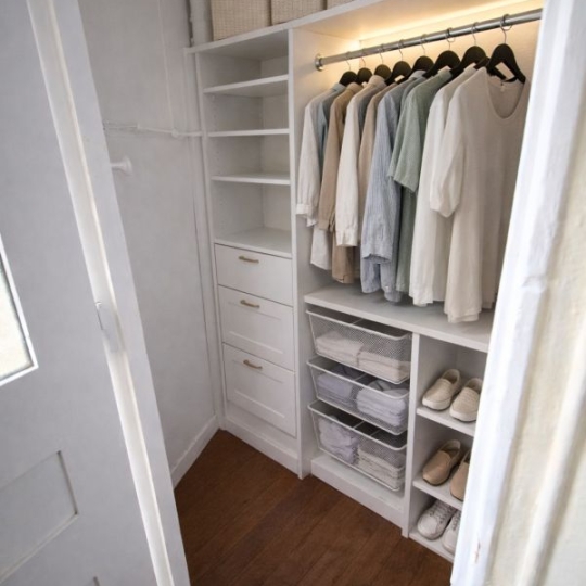  Annonces VILLEJUIF : Appartement | PARIS (75015) | 21 m2 | 200 000 &euro; 