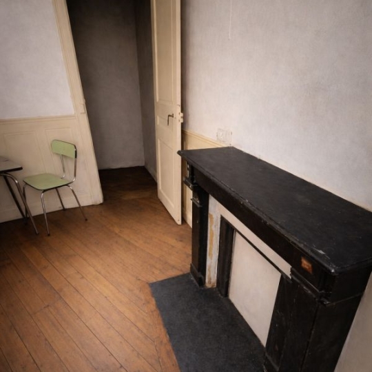  Annonces VILLEJUIF : Appartement | PARIS (75015) | 21 m2 | 200 000 &euro; 
